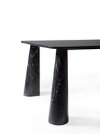 Hanabira Table