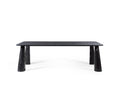 Hanabira Table