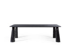 Hanabira Table