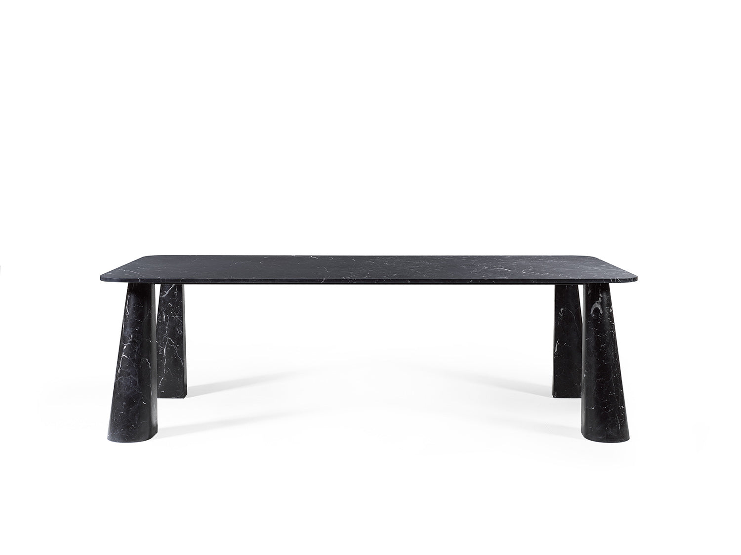 Hanabira Table