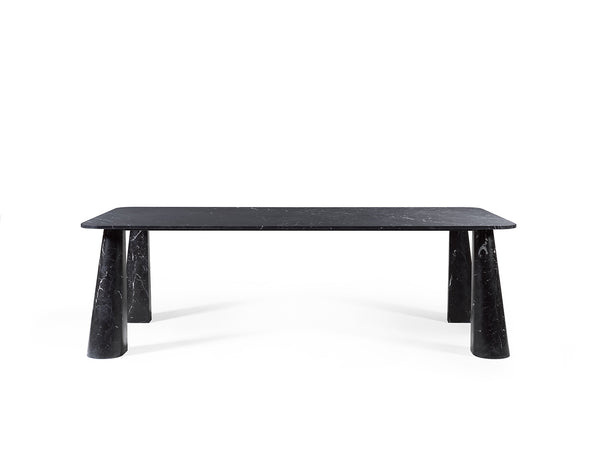 Hanabira Table