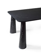 Hanabira Table