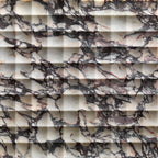 Quadro Marble Wallcovering