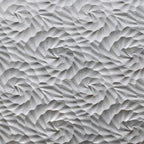 Sahara Marble Wallcovering