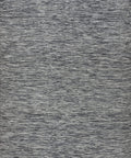 Marled Mondrian