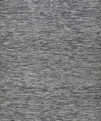 Marled Mondrian