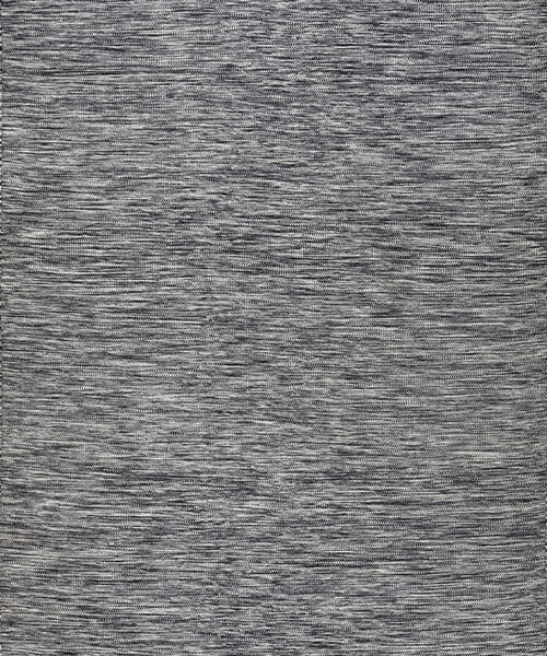 Marled Mondrian