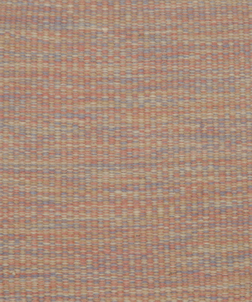 Marled Mondrian