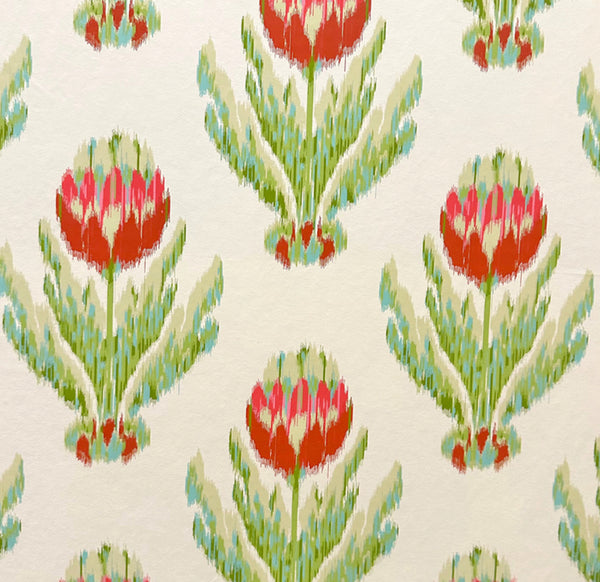 Leiden Wallpaper