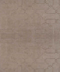 Moroccan Tile