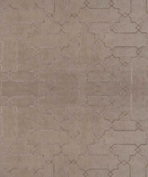 Moroccan Tile