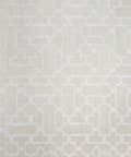 Moroccan Tile