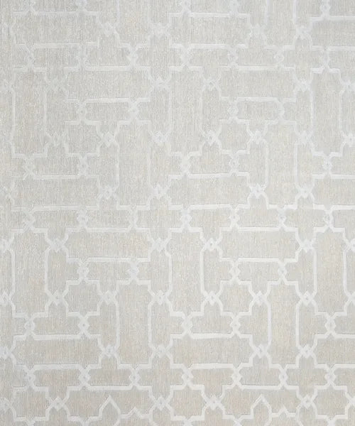 Moroccan Tile