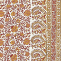 Mallow Border