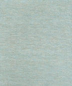 Marled Mondrian