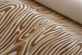 Stissing Wallcovering