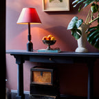 Keepsake Console Table