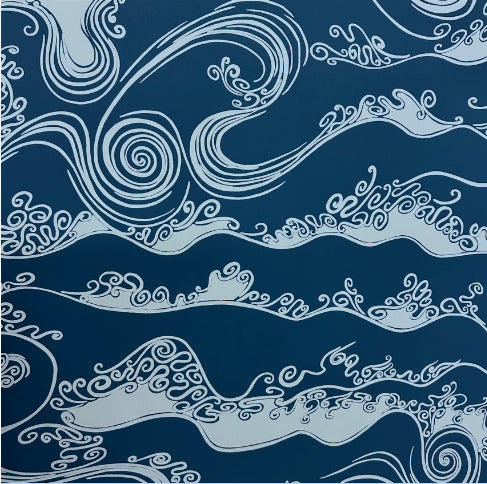 Kauai Wallpaper