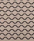 Octagonal Waves