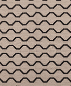 Octagonal Waves