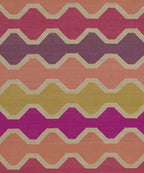 Octagonal Waves