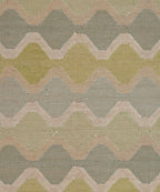 Octagonal Waves