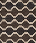 Octagonal Waves