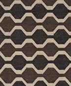 Octagonal Waves