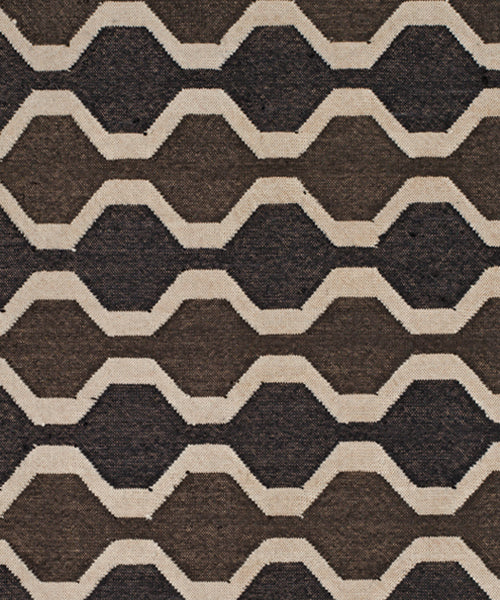 Octagonal Waves