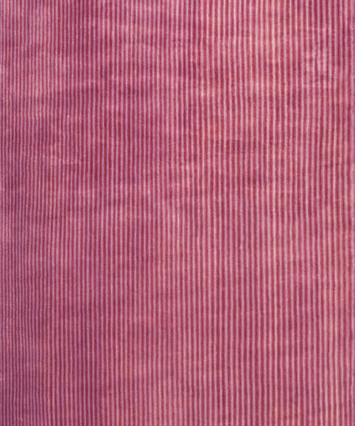 Ombre Stripe