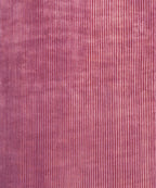 Ombre Stripe