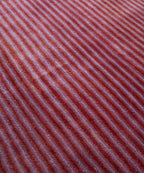 Ombre Stripe