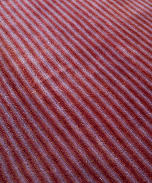 Ombre Stripe