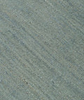 Plain Hemp
