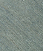 Plain Hemp