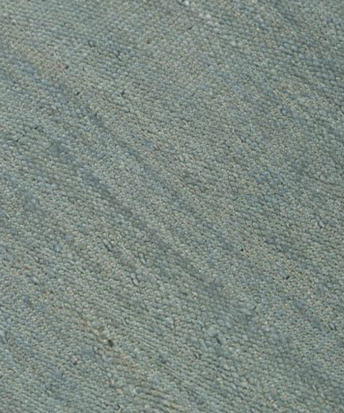 Plain Hemp