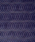 Overundulating Lines