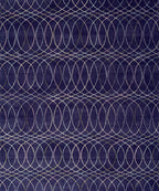 Overundulating Lines