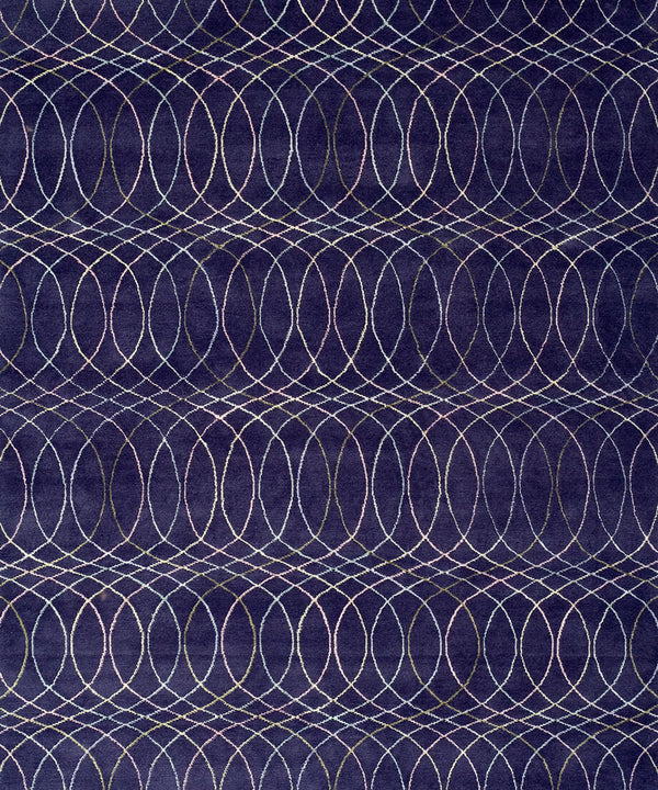 Overundulating Lines