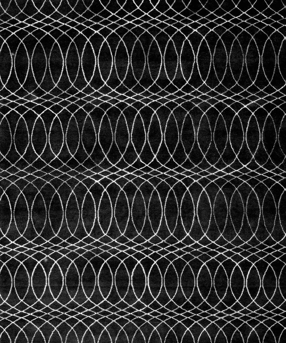 Overundulating Lines