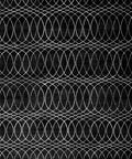 Overundulating Lines