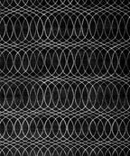 Overundulating Lines