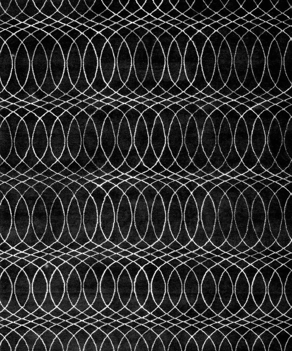 Overundulating Lines