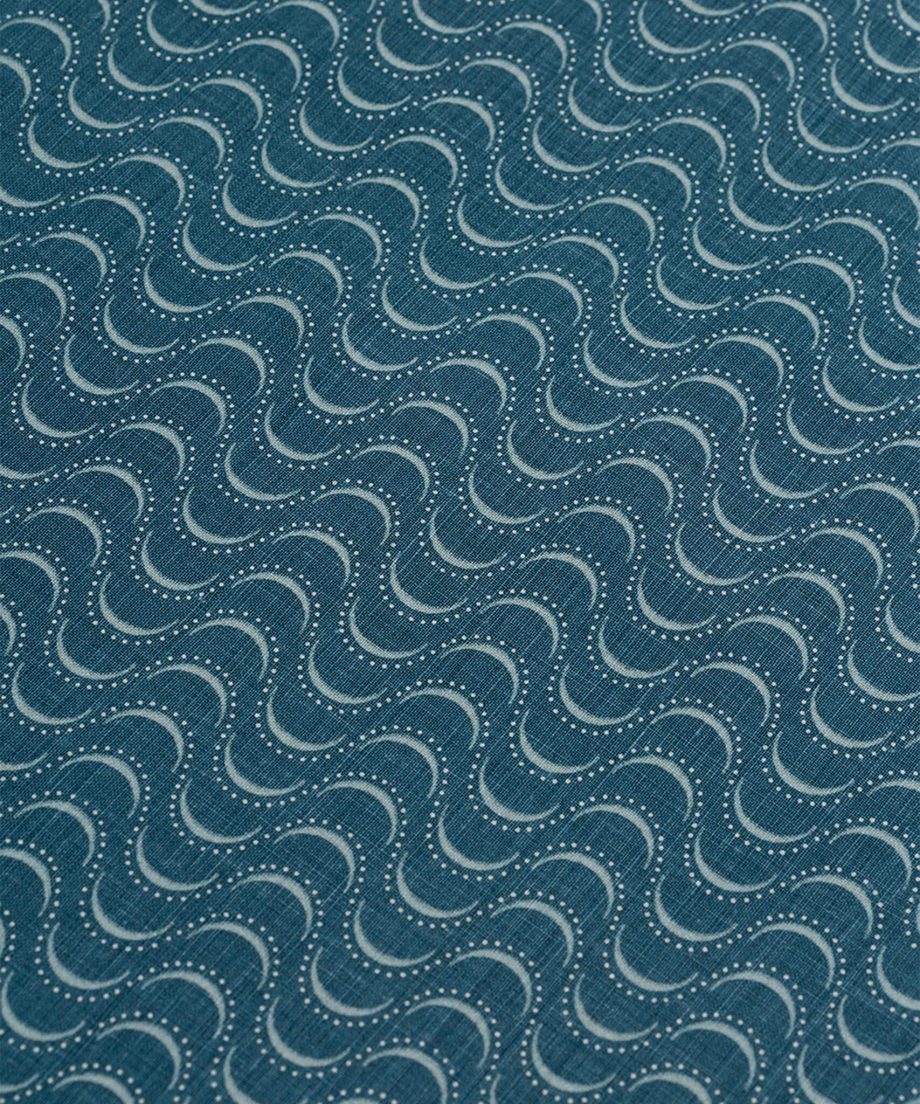 Ondine