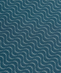 Ondine