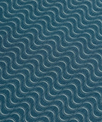 Ondine