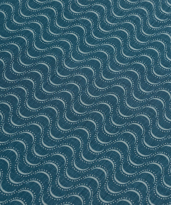 Ondine