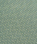 Ondine