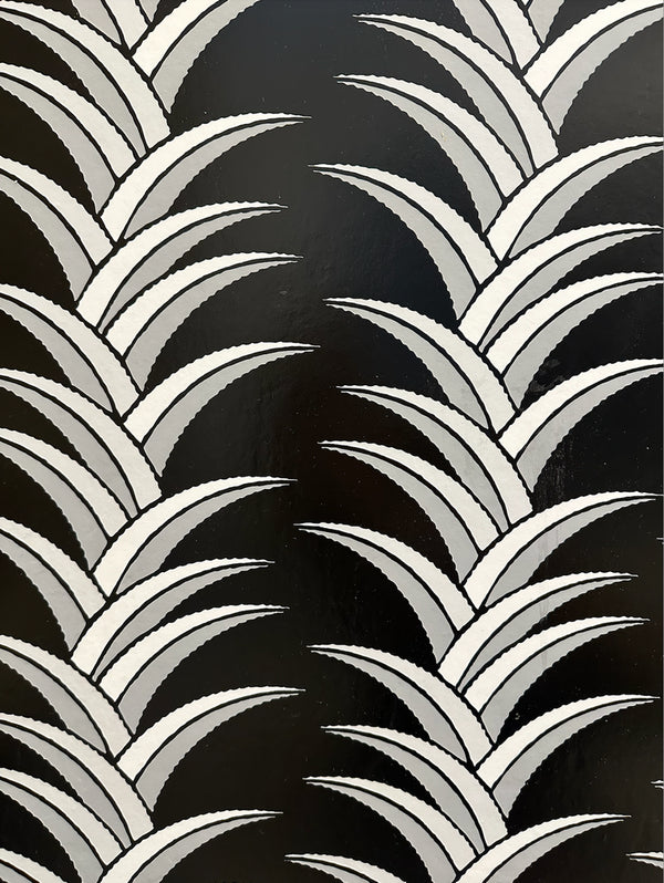 Gatsby Wallpaper