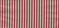 Oxford Stripe *NEW*
